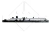 Радіатор охолодження Honda Accord VI 2.0i 16V 98-03 NRF 53508 (фото 5)