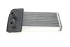 Радіатор пічки Renault Kangoo 1.2/1.4/1.5dCi/1.9D/DTI 97- NRF 53554 (фото 7)