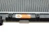 Радіатор охолодження Honda CR-V II 2.0 01-07 NRF 53574 (фото 13)