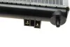 Радіатор охолодження Honda CR-V II 2.0 01-07 NRF 53574 (фото 5)