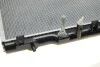 Радіатор охолодження Honda CR-V II 2.0 01-07 NRF 53574 (фото 9)