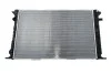 Радіатор охолодження Audi A4/A5/A6/A7/Q5 2.7-4.0 07- NRF 53719 (фото 4)