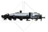 Радіатор охолодження Ford Focus III/Kuga/Mondeo 1.6-2.3 06- NRF 53737 (фото 6)