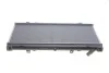 Радіатор охолодження Mazda 6 2.3/2.5MZR 02-13 NRF 53752 (фото 5)