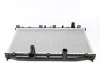Радіатор охолодження Hyundai Accent 1.4/1.6 05- NRF 53822 (фото 1)