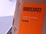 Радіатор охолодження Toyota Camry 3.5 06- NRF 53922 (фото 8)