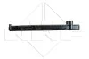 Радіатор охолодження Citroen C4/Peugeot 307/308 1.6HDi/1.8/2.0i 04- NRF 53973 (фото 5)