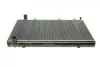 Радіатор охолодження Citroen C4/Peugeot 307/308 1.6HDi/1.8/2.0i 04- NRF 53973 (фото 9)