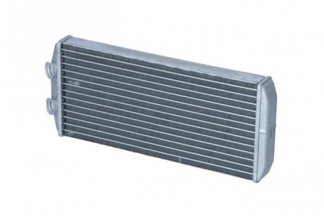 Радиатор отопителя салона Citroen Berlingo/Peugeot NRF 54210