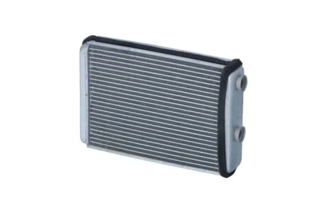 Радиатор отопителя салона NRF 54224