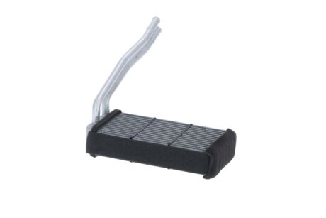 Радиатор отопителя салона NRF 54263