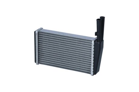 Радиатор отопителя салона NRF 54266