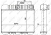 Радіатор пічки BMW 3(E46) 16.-3.2 98-11 NRF 54277 (фото 2)