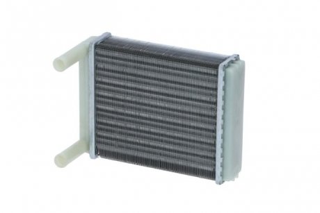 Радиатор отопителя салона MB Sprinter TDI NRF 54306 (фото 1)