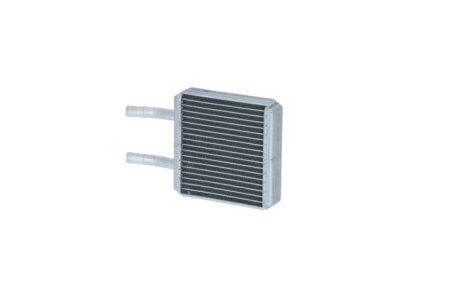 Радиатор отопителя салона NRF 54318