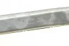Радіатор пічки BMW 5 (F10/F11/F07)/6 (F06/F12/F13)/7 (F01-F04) 08-17 NRF 54325 (фото 4)
