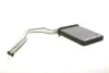 Радіатор пічки Ford Focus 04-12/Volvo C30/C70 II/S40 II/V50 06-12 NRF 54365 (фото 3)