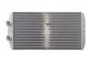 Теплообменник, отопление салона NRF 54448 (фото 1)