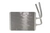Теплообменник, отопление салона NRF 54457 (фото 4)