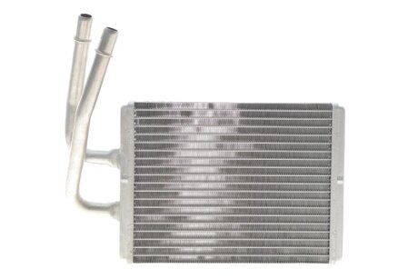 Теплообменник, отопление салона NRF 54457