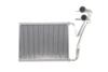 Теплообменник, отопление салона NRF 54470 (фото 1)