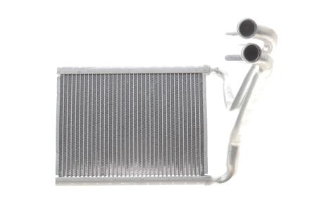 Теплообменник, отопление салона NRF 54470