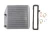 Теплообменник, отопление салона NRF 54483 (фото 1)