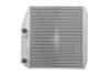 Теплообменник, отопление салона NRF 54483 (фото 5)