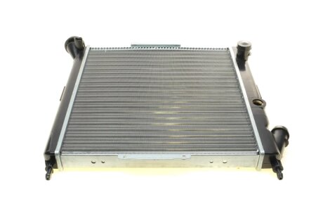 Радіатор охолодження Renault 11/5/9 1.0 81-98 NRF 54641 (фото 1)