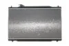Радіатор охолодження Honda CR-V III 2.2 i-CTDi/i-DTEC 07- (МКПП) NRF 550040 (фото 4)
