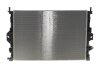 Радиатор охлаждения двигателя NRF 550156 (фото 4)