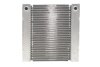 Радиатор охлаждения двигателя NRF 550191 (фото 1)