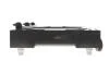 Радіатор охолодження BMW 5 (F10)/7 (F01-F04) 08-16 N54/N55/N57/N63 NRF 550288 (фото 3)
