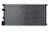 Радіатор охолодження Opel Movano/Renault Master 1.9-2.8dTi/dCi 01- NRF 55350 (фото 3)