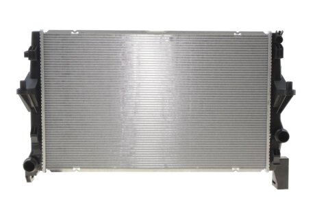 Радиатор NRF 560007