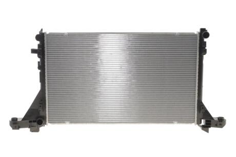 Радиатор NRF 560011