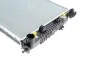 Радіатор охолодження MB ML-class (W164)/Gl-class (X164) 3.0CDI/4.7-5.5 05-12 NRF 56074 (фото 9)