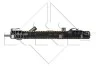 Радіатор охолодження Renault Kangoo 1.6 16V/1.9D/dTi/dCi 99- NRF 58148 (фото 6)