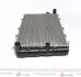 Радіатор охолодження Skoda Felicia/Felicia II 1.3 88- NRF 58250 (фото 4)