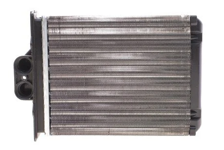 Радіатор пічки Opel Vectra 95-03 NRF 58255