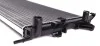 Радіатор охолодження Renault Laguna II 1.9 dCI 01- NRF 58318 (фото 10)