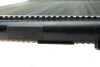 Радіатор охолодження Renault Master 1.9/2.5dCi 01- (+AC) NRF 58322A (фото 3)