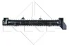 Радіатор охолодження Renault Master 2.5dCi 03- (+AC) NRF 58324 (фото 6)