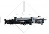 Радіатор охолодження Renault Megane II 1.5-1.9 dCi 02- NRF 58327 (фото 5)