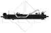 Радіатор охолодження Hyundai Accent/Solaris 1.4/1.6 10- NRF 58556 (фото 6)