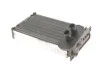 Радіатор пічки VW Caddy II/Golf I-IV 1.4-1.9 TDI 95-02 NRF 58622 (фото 1)