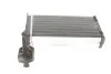 Радіатор пічки VW Caddy II/Golf I-IV 1.4-1.9 TDI 95-02 NRF 58622 (фото 6)