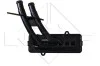 Радіатор пічки Audi A3/Seat Toledo/Skoda Octavia/VW Caddy/Passat 1.0-2.8 88-10 NRF 58623 (фото 4)