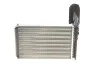 Радіатор пічки Audi A3/Seat Toledo/Skoda Octavia/VW Caddy/Passat 1.0-2.8 88-10 NRF 58623 (фото 9)