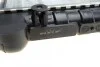 Радіатор охолодження Seat Ibiza 1.2/1.5 84-93 NRF 58765 (фото 4)